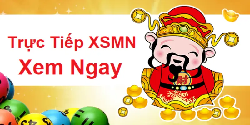 Biểu đồ ưu điểm xổ số miền nam minh họa cách chơi hiệu quả