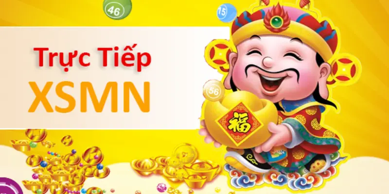 FAQ hướng dẫn người chơi áp dụng xổ số miền Nam