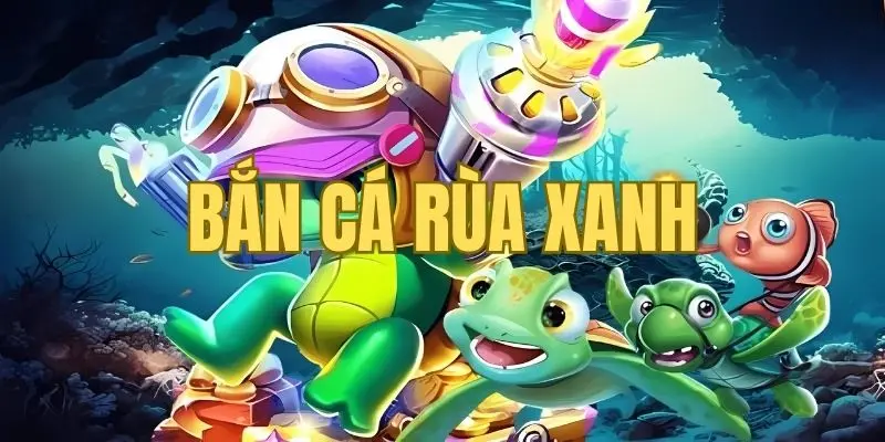 Theo dõi số liệu xuất hiện cá giúp tối ưu hóa chiến thuật bắn