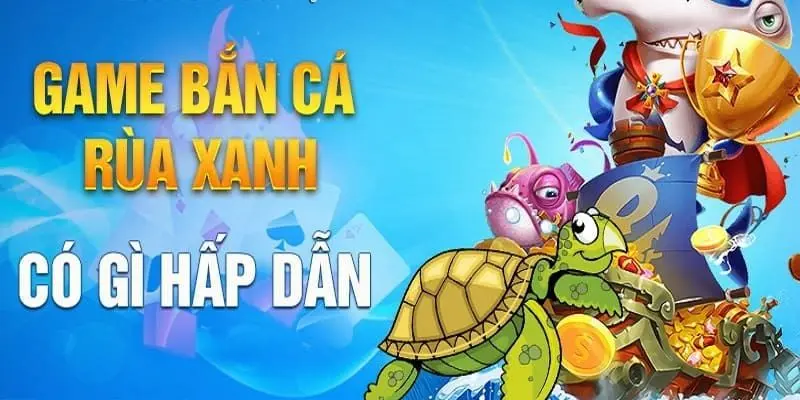 Giao diện trực quan giúp theo dõi tỷ lệ cá và điểm thưởng