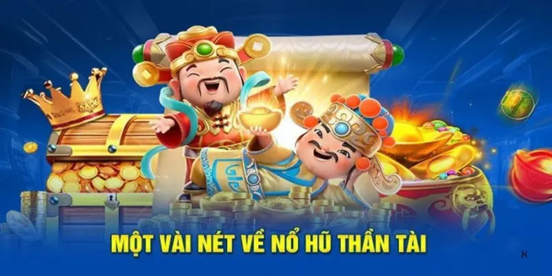 Giao diện trực quan giúp người chơi dễ phân tích dữ liệu