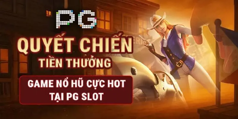 Giải đáp thắc mắc phổ biến khi áp dụng nổ hũ Quyết Chiến 