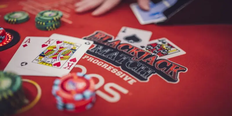 Giải đáp thắc mắc phổ biến khi áp dụng mẹo chơi Blackjack