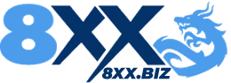 8xx