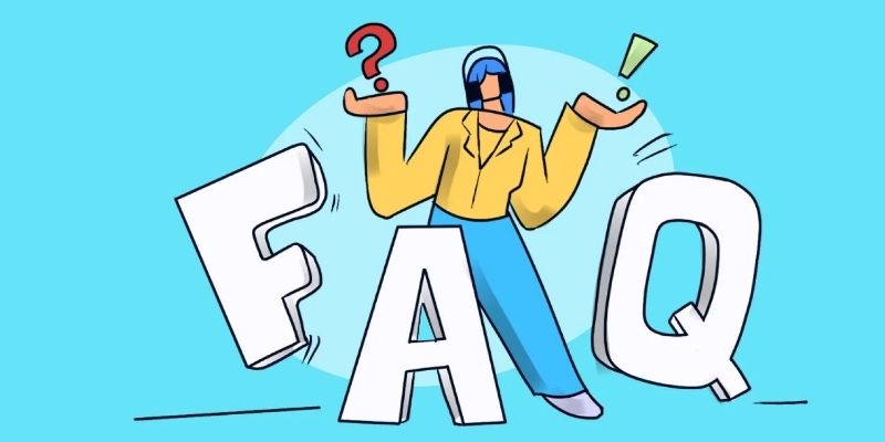 FAQ Bắn Cá 8XX giúp người chơi nắm luật, cơ chế và tăng cơ hội thắng
