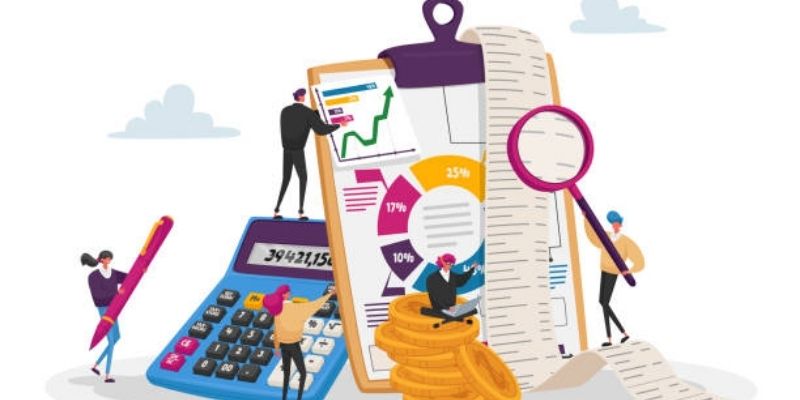 Lợi ích khi tham gia Bắn Cá 8XX giúp người chơi trải nghiệm trực tuyến