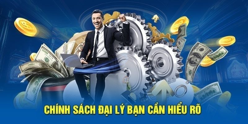 Thống kê dịch vụ phổ biến mà đại lý 8XX quản lý và theo dõi