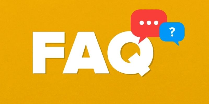 FAQ chi tiết về đăng nhập 8XX
