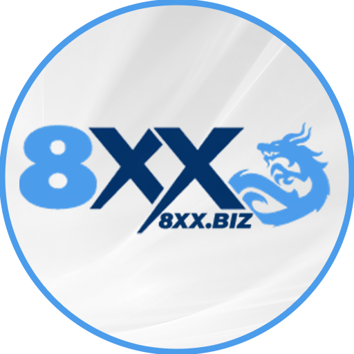 8xx