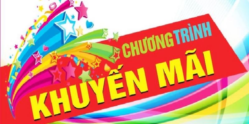 Lợi ích Khuyến Mãi 8XX giúp người chơi vừa giải trí vừa tối đa hóa thưởng
