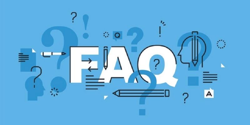 FAQ chi tiết về nạp tiền 8XX giúp người chơi an tâm thực hiện giao dịch