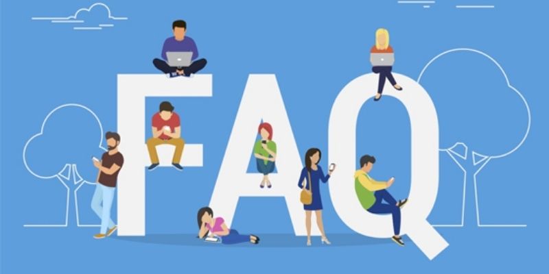 FAQ về 8XX nổ hũ giúp người chơi nâng cao cơ hội thắng