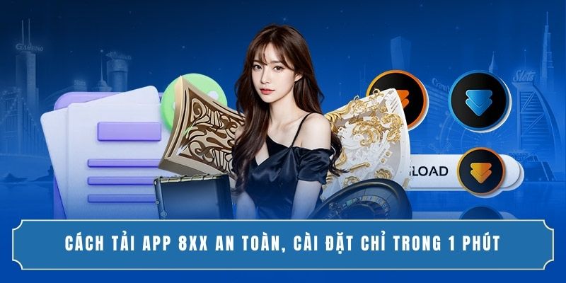 Bảng minh họa giúp người dùng lựa chọn phù hợp cho thiết bị của mình