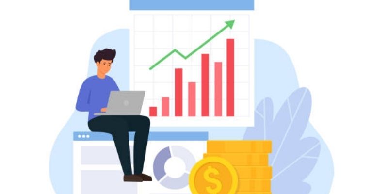 Tham gia Thể Thao 8XX giúp người dùng đặt cược hiệu quả